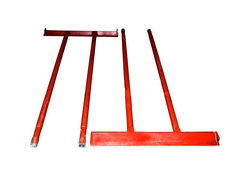 шурующая планка тшпм.89833812678