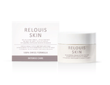 RELOUIS SKIN Intense care Крем-Лифтинг Увлажняющий ИНТЕНСИВНОЕ 3D ВОССТАНОВЛЕНИЕ УПРУГОСТИ КОЖИ с пе