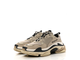 Кроссовки Balenciaga Triple S Sneaker Vanille
