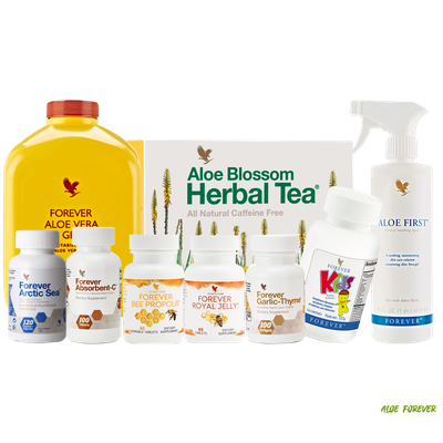 Мини-тач антивирус Mini-Tach Antivirus +Kids в подарок