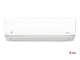 Инверторная сплит-система Funai серии KADZOKU Inverter 2023 RAC-I-KD35HP.D01 (комплект)
