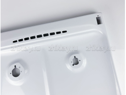 Стол для газовой плиты GEFEST 6100-01,-02, 6101,6102, 6300 (1200.00.0.004-28)