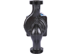 Насос циркуляционный mini STOUT 25/80-180