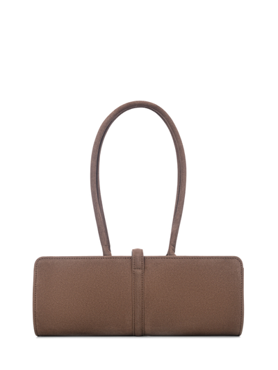 SELENA 3039-4 Коричневый