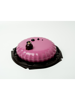 Торт Хакасия (1 кг)