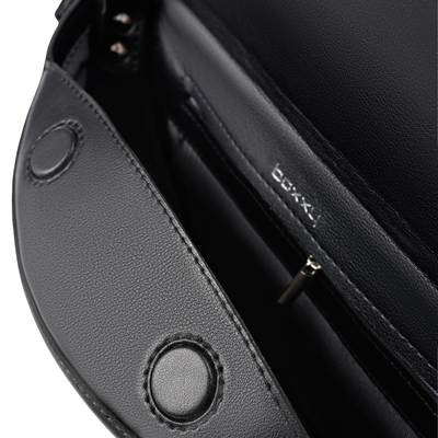 FLOWSY 3006 Черный