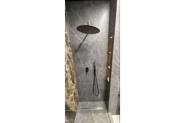 Ивана Захарова 5/1