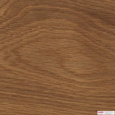 Инженерная доска Haro Prestige Дуб Дымчатый 540180 масло