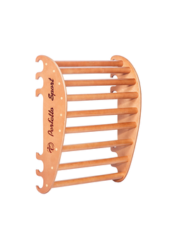 ДСК PERFETTO SPORT "Tutto" PS-120 Тренажёр №1