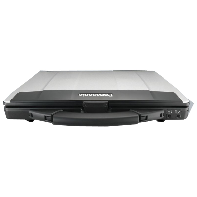 Ноутбук Panasonic toughbook CF-53