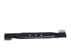 Нож для газонокосилки Champion EM4217