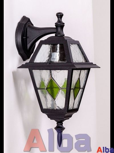 Faro igg 91102 Парковый светильник