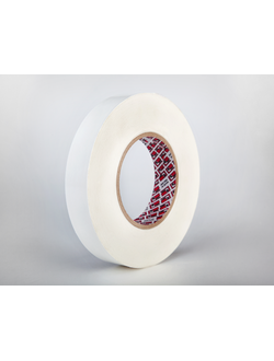 TC-150B двусторонняя теплопроводящая лента (0,15mm, 0,6 W / M-K)