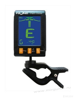 Fzone FMT-700