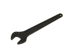 Ключ рожковый силовой, 26 мм KING TONY 10F0-26P