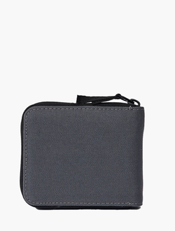 Кошелек Anteater Zip Wallet Серый фото 2