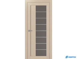 OPTIMA PORTE Турин 524АСС.22 Молдинг SC/SB