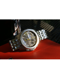 Швейцарские часы Tissot T22.1.686.51