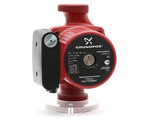 Насос циркуляционный Grundfos UPS 32-80
