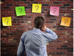 ПРОФЕССИОНАЛЬНЫЙ ЧЕК-ЛИСТ ЛИСТ ДЛЯ ПОИСКА РАБОТЫ