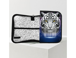 Пенал год Тигра №1