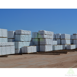 Пиломатериалы ГОСТ 26002-83, Сорт SF