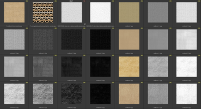 Картон, потолок Армстронг