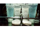 Hotel Shampoo and Bath Gel  ერთჯერადი  შამპუნი და დუშ გელი საბითუმო და საცალო