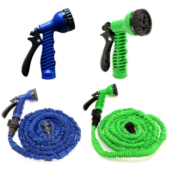 ШЛАНГ MAGIC HOSE 30 М ОПТОМ