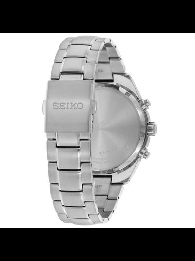 Наручные часы Seiko SSC365P1