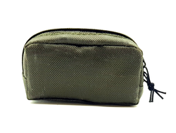 Подсумок (для коллекционных фигур 30 см) масштаб 1 к 6 - (27002) - CBI X Easy&Simple