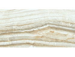 Керамический гранит Emera Onyx Crema 60х120x4.8