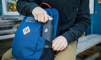 Рюкзак Dakine Factor 22L Rincon