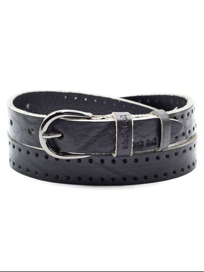 Ремень женский 25 мм GR-h-0070 1