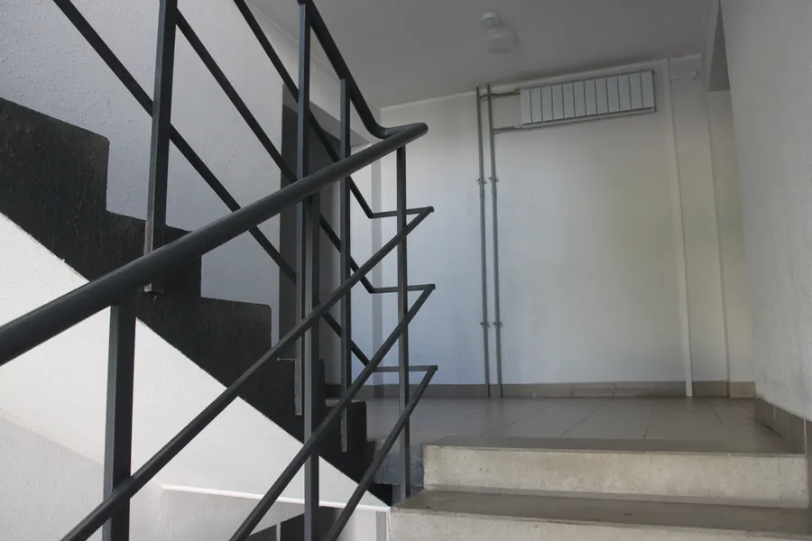 г. Петрозаводск, ул. Чистая дом 11