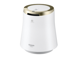 ионизаторы воздуха для дома цены