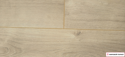 Ламинат Rooms Loft Дуб Кашмир Золотистый R1022A