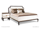 Кровать "Мадлен" Madlen 160, Belfan купить в Краснодаре