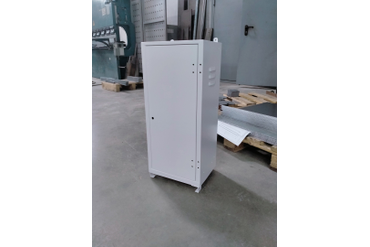 Корпус шкафа разливного