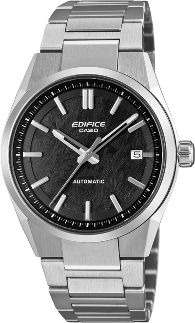 Часы Casio Edifice EFK-110D-1A