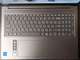 LENOVO IdeaPad Slim 3 15IRH10 ( 16.0 FHD IPS AMD Intel Core i7-13620H 16Gb 512Gb SSD )