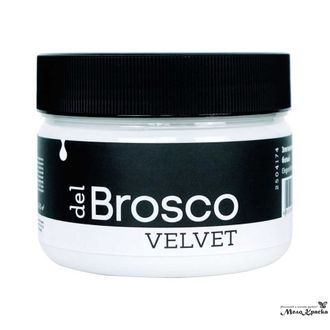 ehlegantnyj-belyj-kraska-dlya-mebeli-del-brosco-velvet