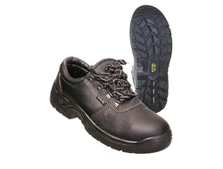 Полуботинки "FootWear"