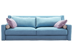 Диван-кровать Стенфорд