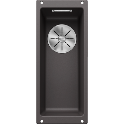 Мойка Blanco Subline 160-U 523397