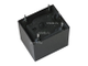 JY3FF-S-DC12V-C
