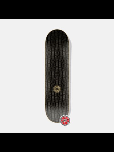 Дека Footwork Carbon Bear Attack