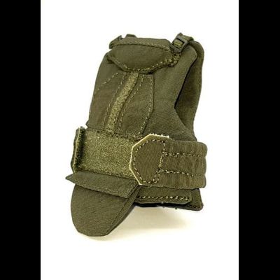 Бронежилет 1/12 (LW010) - Crazy Figure