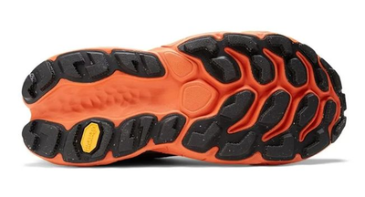 New NB Fresh Foam X More V3 TDSnew