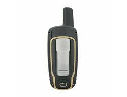 Навигатор Garmin GPSMAP 64sx (010-02258-11)